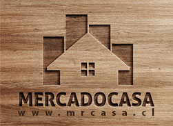 Mercadocasa