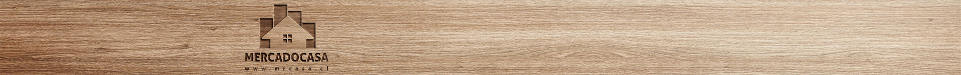 Mercadocasa